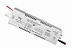 0/1-10V 12W DC12V 0-1.0A/2CH